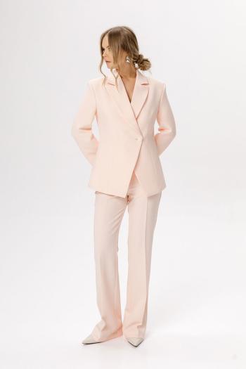 PiRS 6343.08 - фото 4