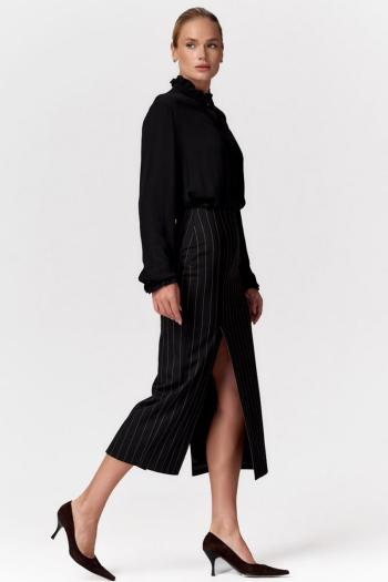 DEVITA 2030-1 - фото 3