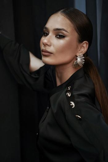 Весналетто 4352 - фото 8