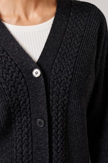 NELVA 1908 - фото 4