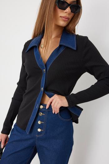 Весналетто 4318 - фото 4