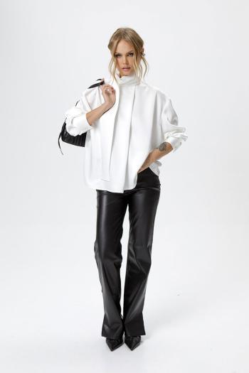 PiRS 6298 - фото 3