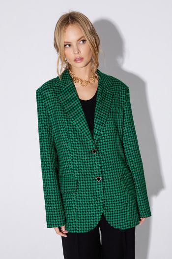 PiRS 4953 (двойка) - фото 7