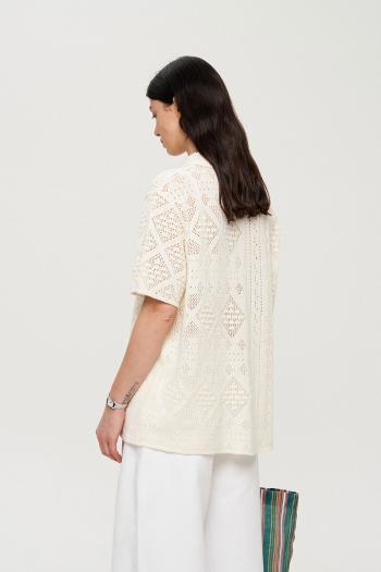 TAK DIVNO 3571.01 «crochet» - фото 4