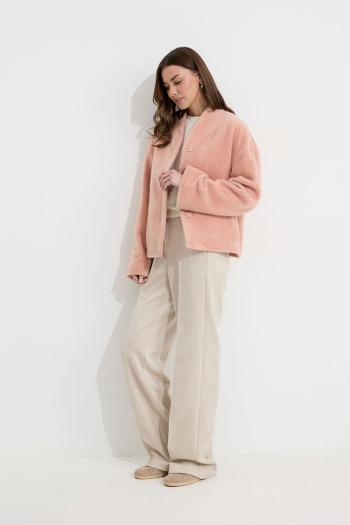 ЛЮШЕ 4317.01 - фото 6