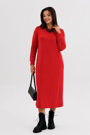 Фантазия Мод 5297 - фото 3