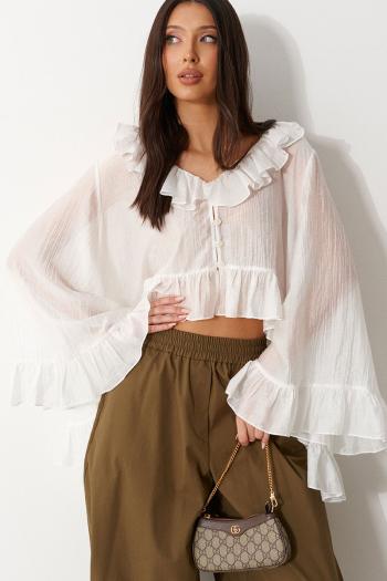 Женские блузы  A2424