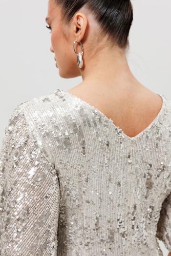 MisLana 1037-1 - фото 5