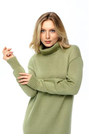 RomGil РВ0134-ШЕ5.02 - фото 3