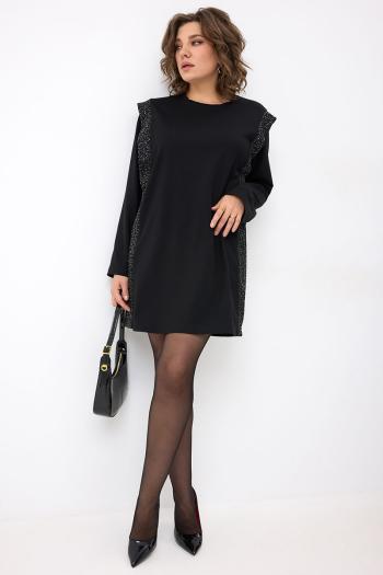 BegiModa 1063 - фото 9