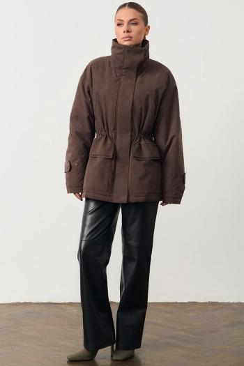 Attika A3438.2 - фото 1