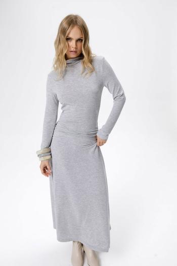 PiRS 6331 - фото 4