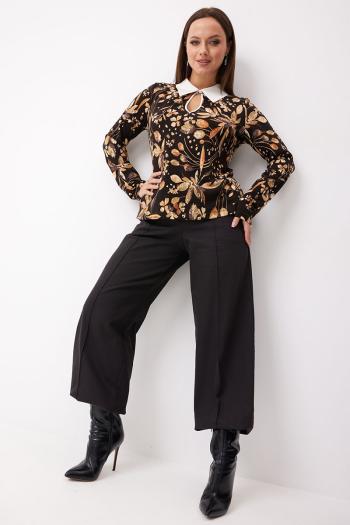 BegiModa 6075 - фото 4