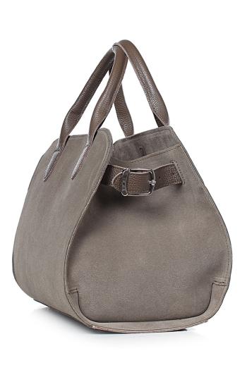 Galanteya 24124.01 - фото 4