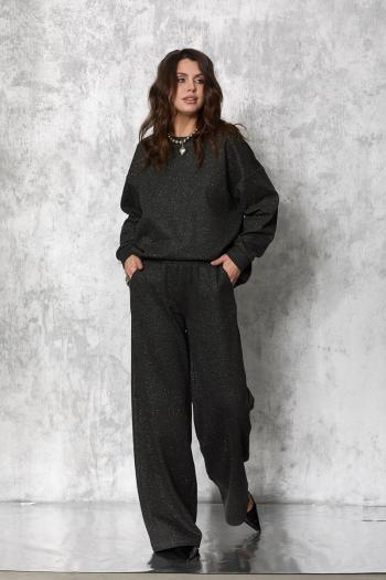 MG Wear 2240 - фото 4