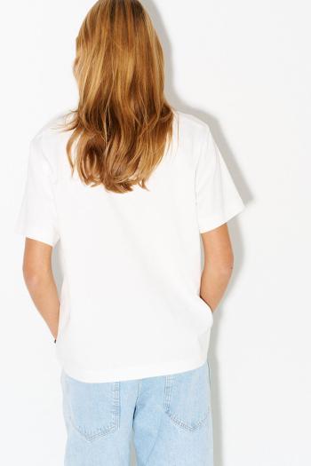 TAK DIVNO 1429 «leto – eto...» - фото 7