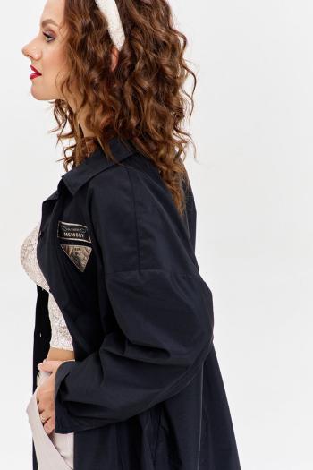 AVE RARA 2251 - фото 8