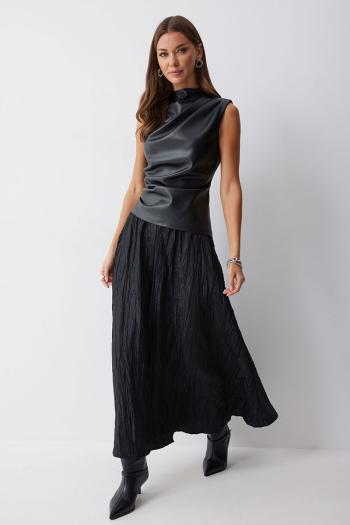 ЛЮШЕ 4239 - фото 6