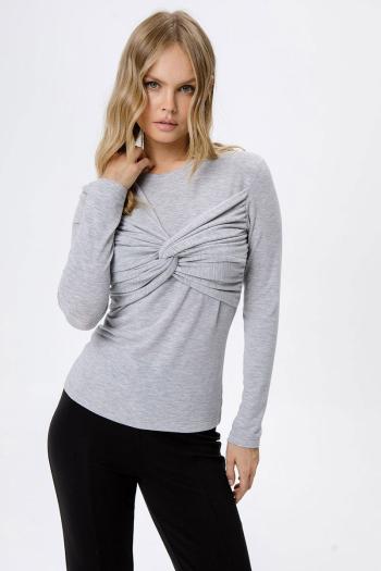 PiRS 6319.01 - фото 4