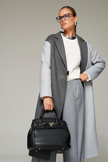 Beautiful Free 7014.03 - фото 5