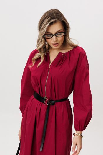 Фантазия Мод 4708.01 - фото 3