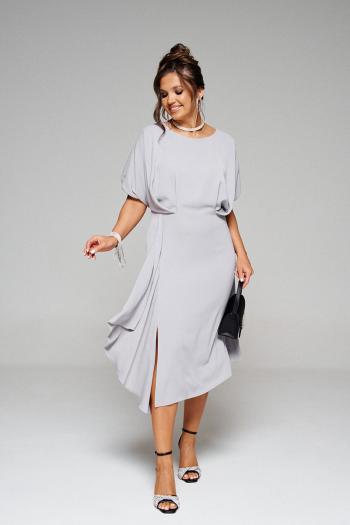 Beautiful Free 6215.02 - фото 4