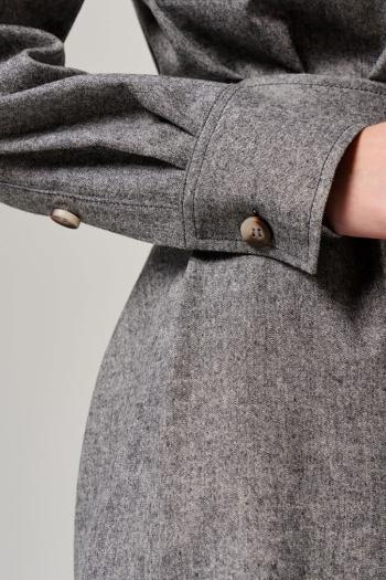 NELVA 51643 - фото 6