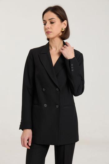 The name 2285 - фото 6