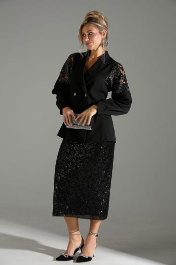 LM К72042 - фото 3