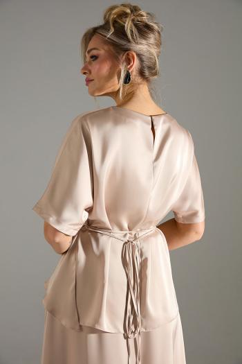 LM К1180114.01 - фото 4