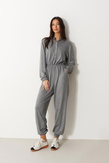 Комбинезоны с брюками  A3758.1