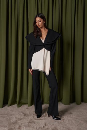 ANNETE A5563 - фото 3