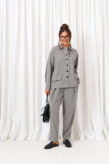 Beautiful Free 6414.01 - фото 4