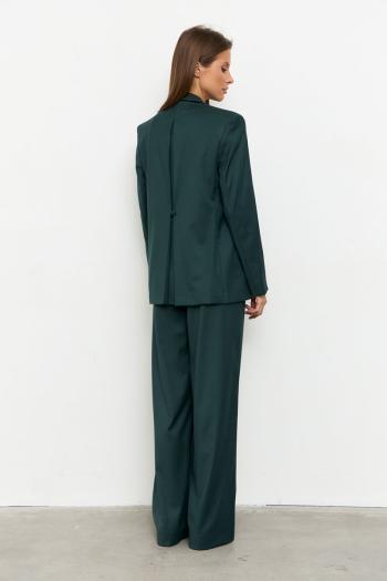 Luitui 2019.15 - фото 6