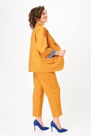 Мишель Шик 1437.04 - фото 5