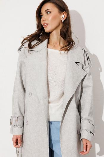 BUTER 3270 - фото 5