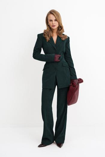 PiRS 5778.01 - фото 4