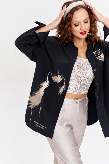 AVE RARA 2251 - фото 4