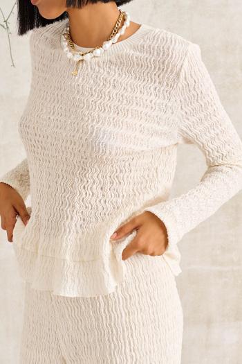 BURVIN 10076-78 - фото 1