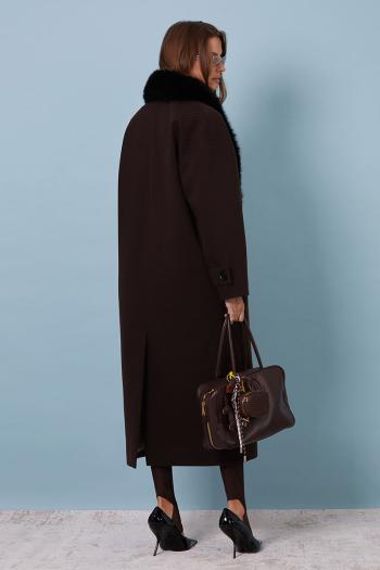 Niv Niv 1090 - фото 5