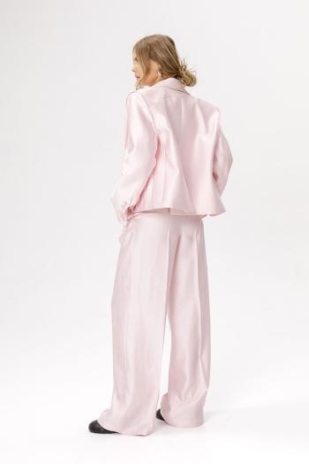 PiRS 6661 - фото 4