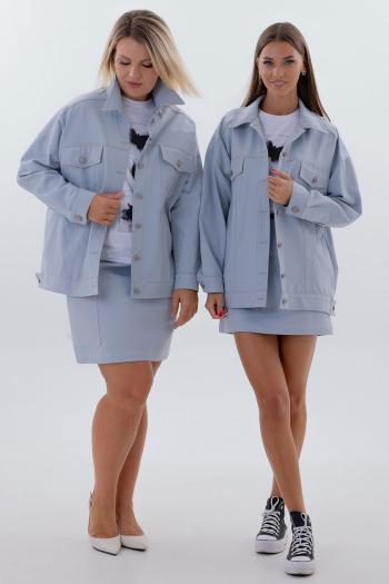 Kivviwear 4310.04 - фото 4