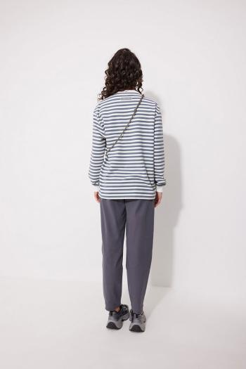 MG Wear 2255 - фото 4