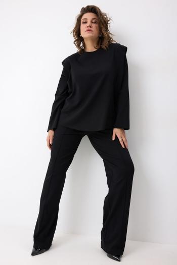 BegiModa 6077 - фото 7