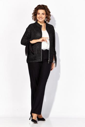 Лилиана 1493БрПн.01 - фото 4