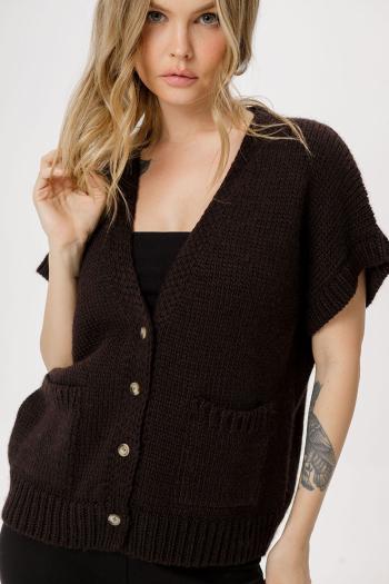 PiRS 6345 - фото 3