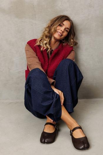 GIZART 5408-1.01 - фото 8