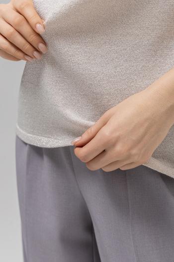 RomGil РВ0385-ХМ2.02 - фото 3