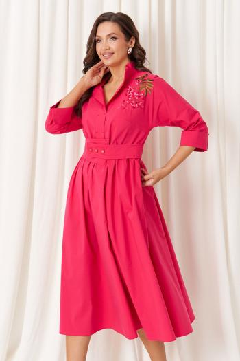 ПАНДА 83980 - фото 3