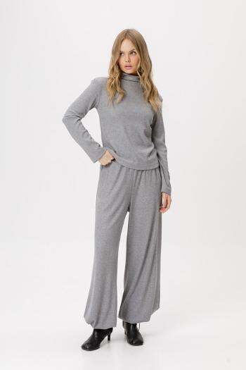 PiRS 6388 - фото 3